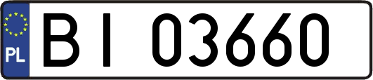 BI03660