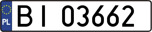 BI03662