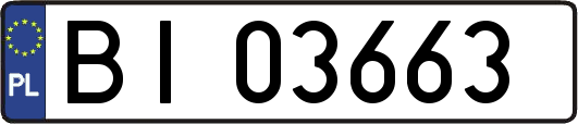 BI03663