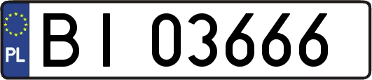 BI03666