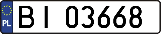BI03668