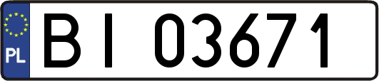 BI03671