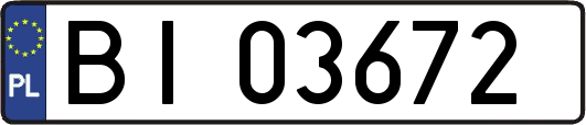 BI03672