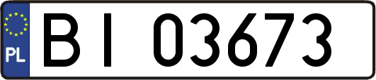 BI03673