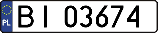 BI03674