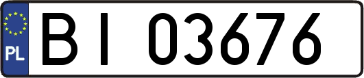 BI03676