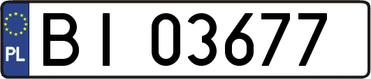 BI03677