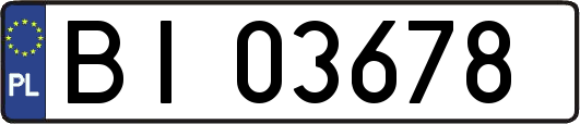 BI03678