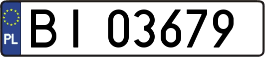 BI03679