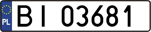 BI03681