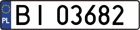 BI03682