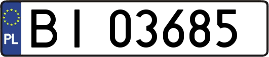 BI03685