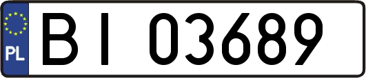 BI03689