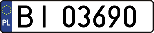 BI03690