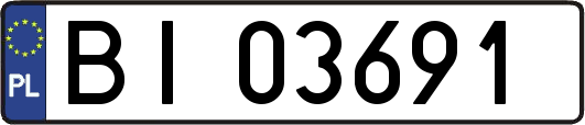 BI03691
