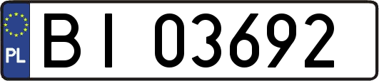 BI03692
