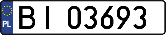 BI03693