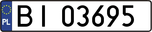 BI03695