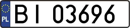 BI03696