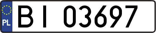 BI03697