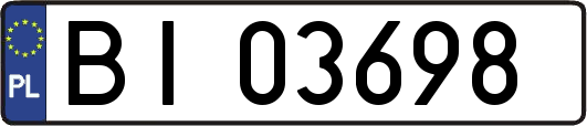 BI03698
