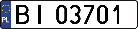 BI03701