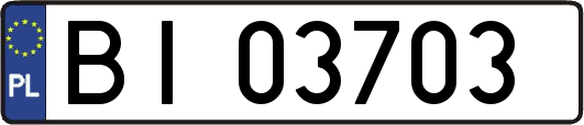 BI03703
