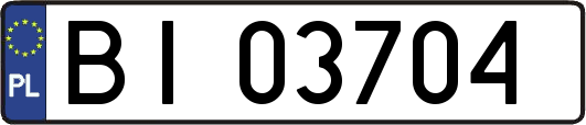 BI03704