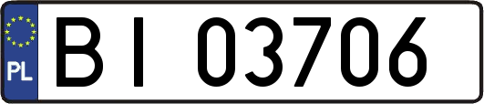 BI03706