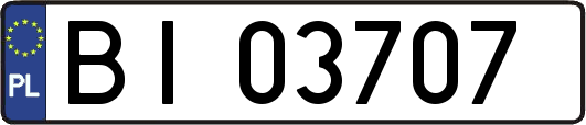 BI03707