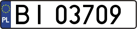 BI03709