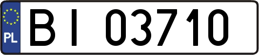 BI03710