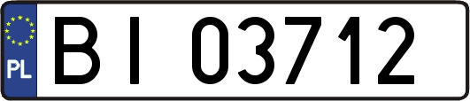 BI03712