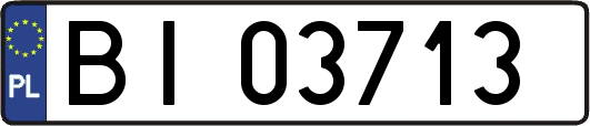 BI03713