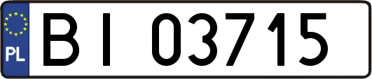 BI03715