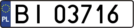 BI03716