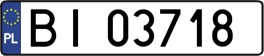 BI03718