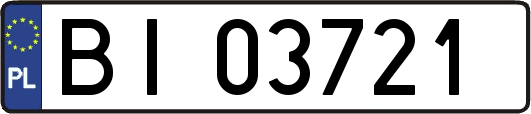 BI03721