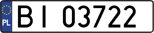 BI03722