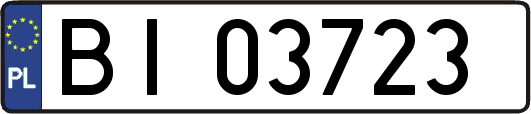 BI03723