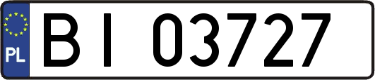 BI03727