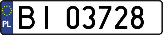 BI03728