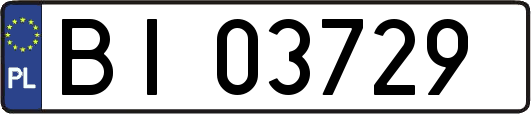 BI03729