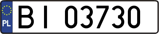BI03730