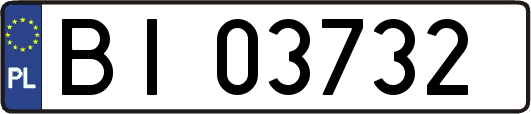BI03732