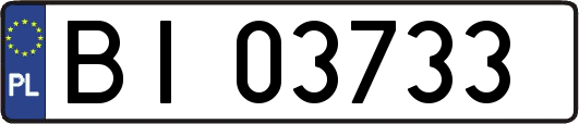 BI03733