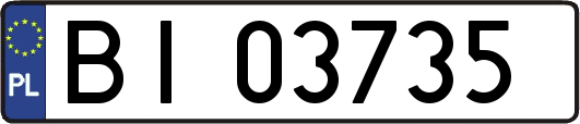 BI03735