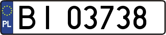 BI03738