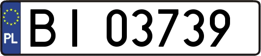 BI03739