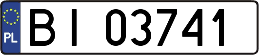 BI03741